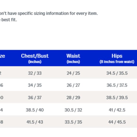 NEW BEBE Open Leg Chambray Pants Medium Blue for women 168mn - Picture 10 of 10